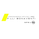 Logo D.N.A. center - F.lli Bonaventi Spa